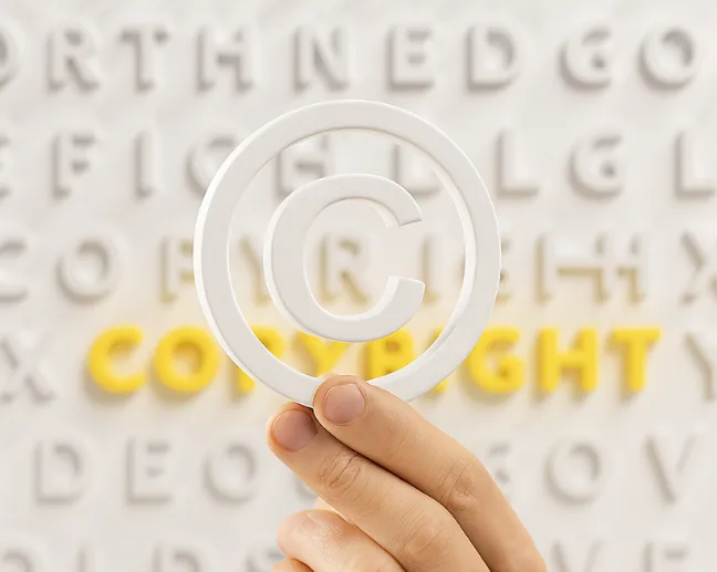 Solution Visualization